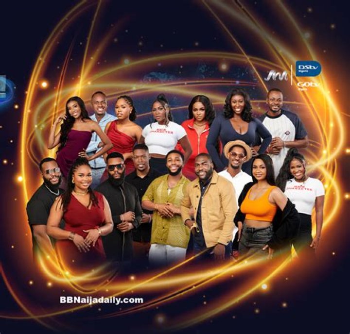 
BBNaija Season 7: Nigerians mock evicted housemate Eloswag as he brags about being this season’s winner 