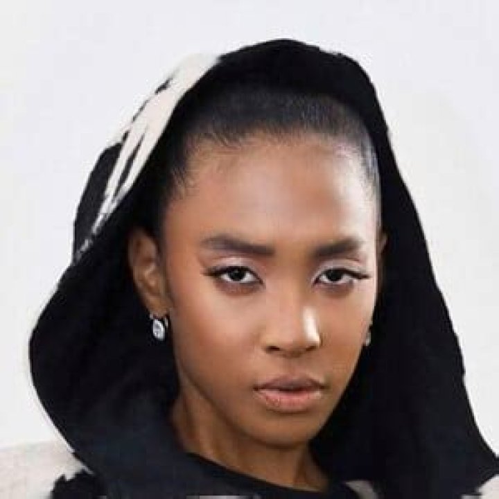 
Berk Ugurlu Height, Weight, Net Worth, Age, Birthday, Wikipedia, Who, Nationality, Biography 