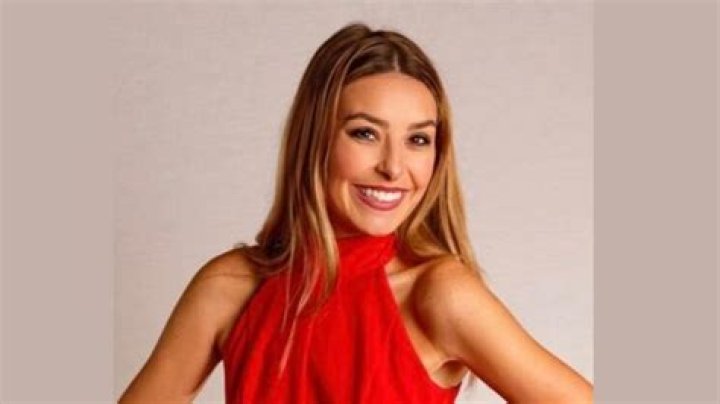 Brynna Barry Height, Weight, Net Worth, Age, Birthday, Wikipedia, Who, Instagram, Biography