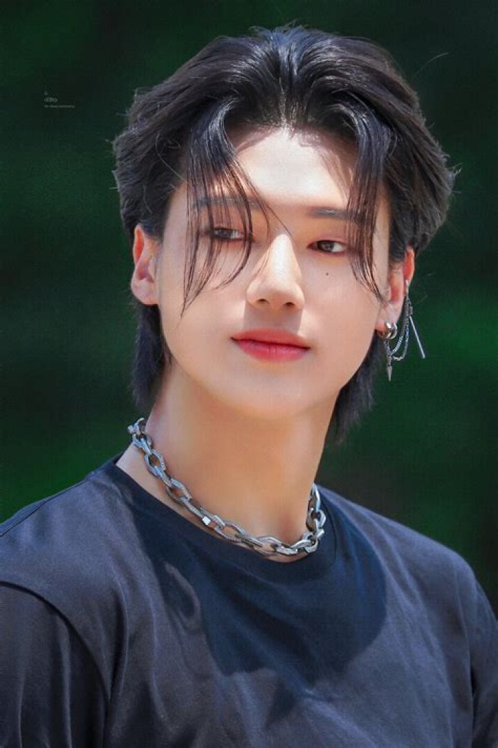 
Choi Jung Woo Height, Weight, Net Worth, Age, Birthday, Wikipedia, Who, Instagram, Biography 