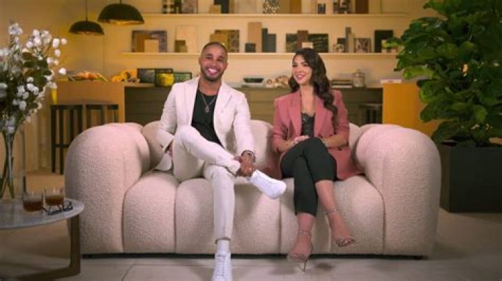 
“Designing Miami” Season 1 Is Set To Be Released On Netflix Soon 