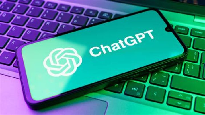 
Google Announces Bard A.I. In Response to ChatGPT: Get Ready for the Future 