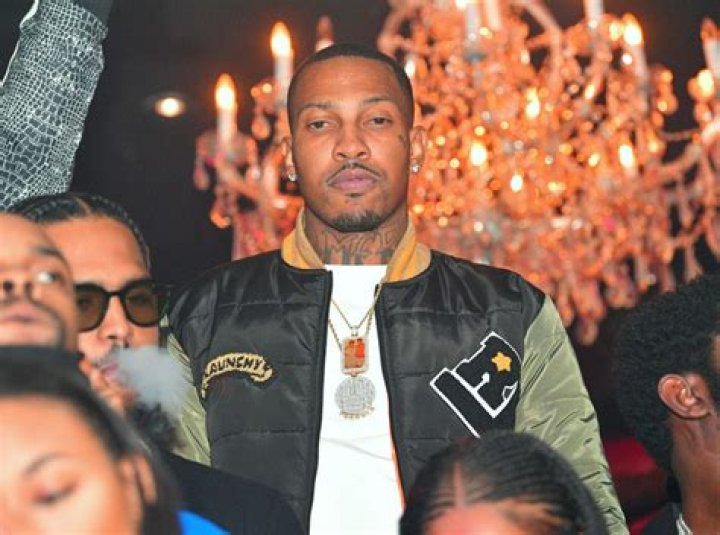 
Is Atlanta Rapper Trouble Dead? Shooting Details and What Exactly Happened To Him 