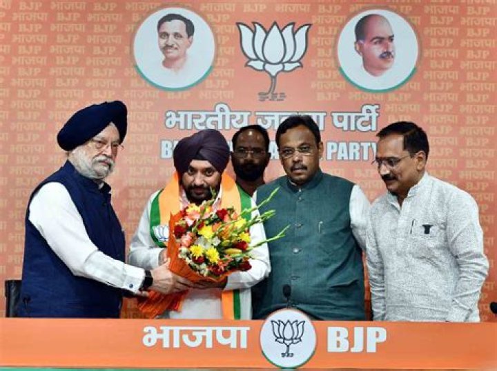 
Is Nupur Sharma Arrested? Here Is What You Need To Know About National Spokesperson Of The Bharatiya Janata Party 