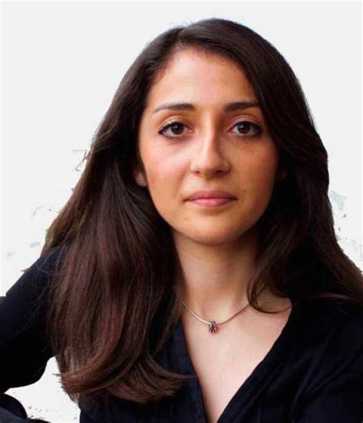 
Jennifer Bechwati Height, Weight, Net Worth, Age, Birthday, Wikipedia, Who, Nationality, Biography 