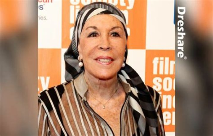 
Judy Bella Height, Weight, Net Worth, Age, Birthday, Wikipedia, Who, Instagram, Biography 