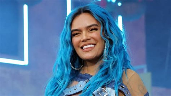 Karol G Height, Weight, Net Worth, Age, Birthday, Wikipedia, Who, Nationality, Biography