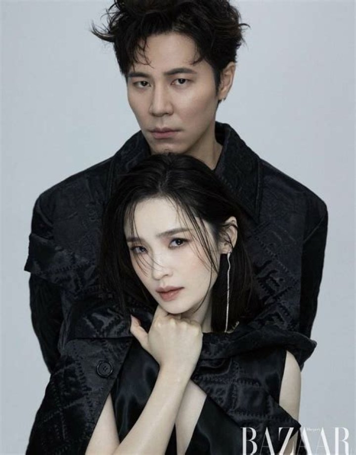 Lee Kyu-hyung Height, Weight, Net Worth, Age, Birthday, Wikipedia, Who, Nationality, Biography