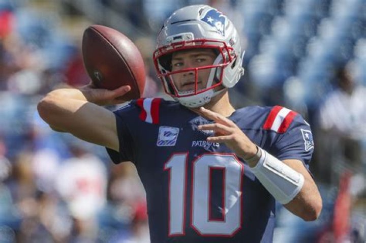 
Matt Ryan Health: What Happened To Indianapolis Colts QB? Is He Playing Today? 
