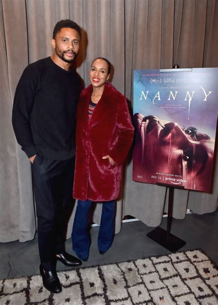 Nnamdi Asomugha: Sylvie’s Love’s Cast, Age, Wife, Net Worth Facts Age, Wiki, Biography
