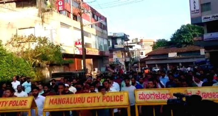 
PFI worked as ‘remote control’ of terror outfits: K’taka CM 