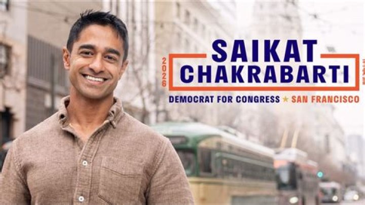 Samrat Chakrabarti Height, Weight, Net Worth, Age, Birthday, Wikipedia, Who, Instagram, Biography