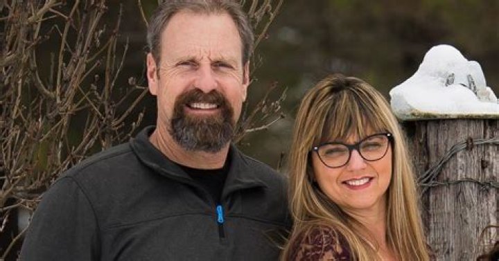 
What happened to Kendy Howard? Former Idaho state trooper arrested over wife’s death 
