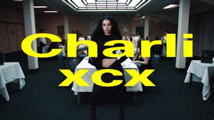 
Who are Charli Xcxs Parents? Charli Xcx Biography, Parents Name, Nationality and More 