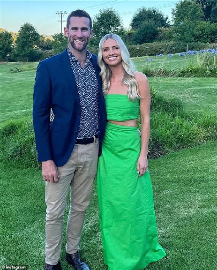 Who is TheQuartering’s Wife – 10 Facts about Youtuber Jeremy Hambley