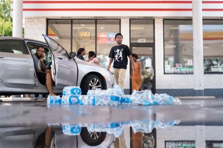 
Who was Cyrus Carmack-Belton? 14-year-old shot in Columbia South Carolina for shoplifting by gas store owner Rick Chow 