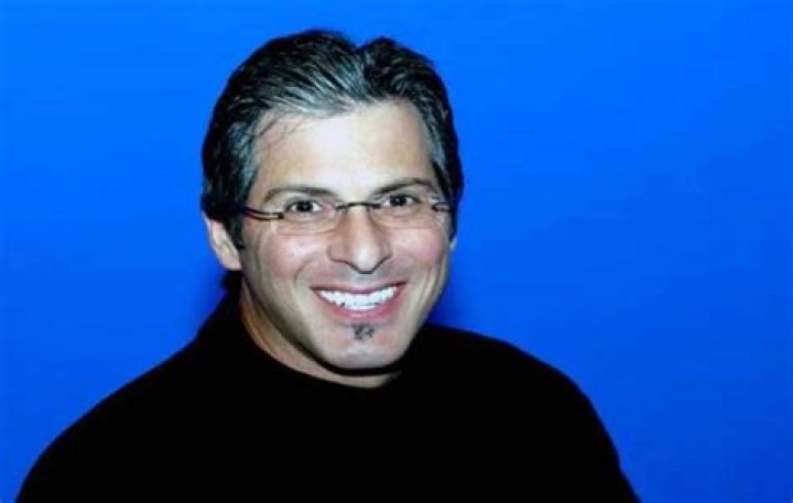 
Yousuf Azami Height, Weight, Net Worth, Age, Birthday, Wikipedia, Who, Nationality, Biography 